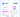 Νέα εποχή analytics στο e-shop σας με το Microsoft Clarity App