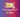 email marketing automations Shopify 2023