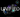 Shopify Updates Summer Edition 2024