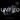 Shopify Updates Summer Edition 2024