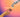 chat gpt-4 ai tools