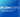 ECDM & RetailTech Expo SEE 2025 | Η Rewize στο Περίπτερο D16