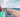 June 2024 Spotify Playlist | Beachside Chill Beats