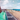 June 2024 Spotify Playlist | Beachside Chill Beats