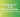 Back to School: Ecommerce Tips 2023