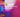 shopify marketing tools gia e-commerce