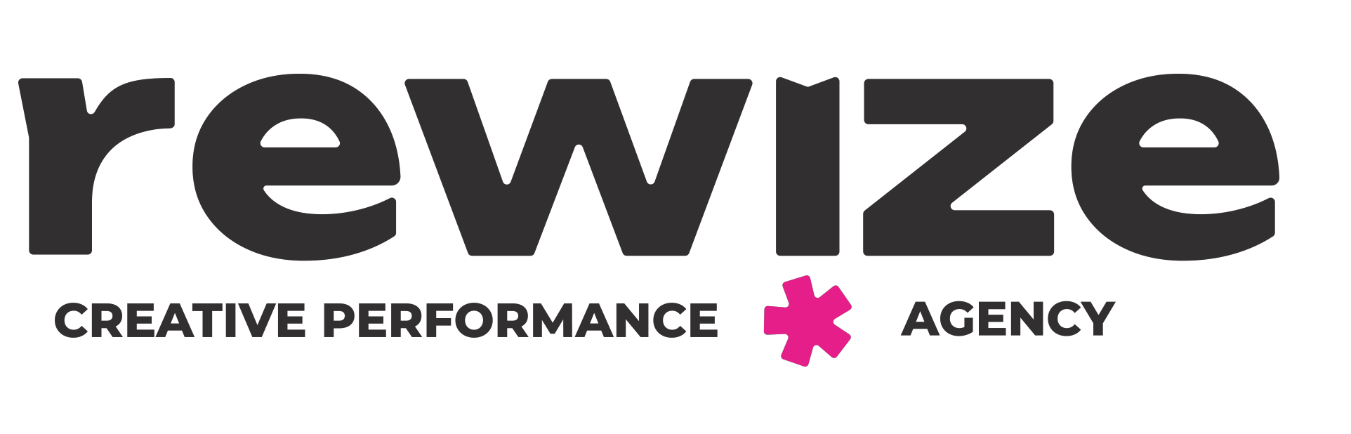 rewize
