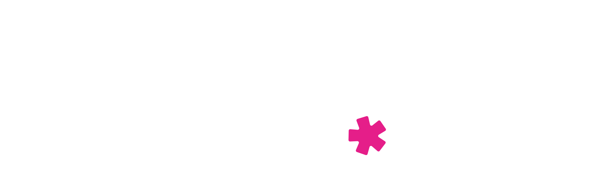 rewize