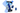 visual search