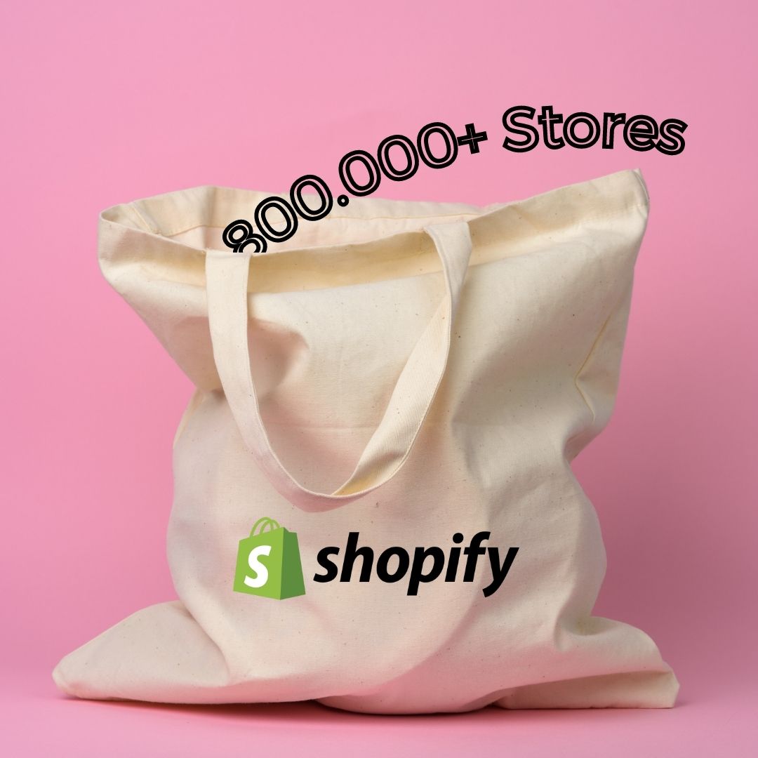 Shopify Summer Updates 2023