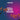 November Spotify List Fall into Music