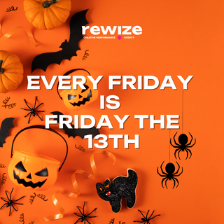 spotify playlist halloween