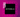 Shopify Migration & E-shop Redesign | Antonella Boutique