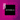 Shopify Migration & E-shop Redesign | Antonella Boutique