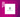 Mirea The Brand | E-shop Redesign & Shopify Migration