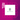 Mirea The Brand | E-shop Redesign & Shopify Migration
