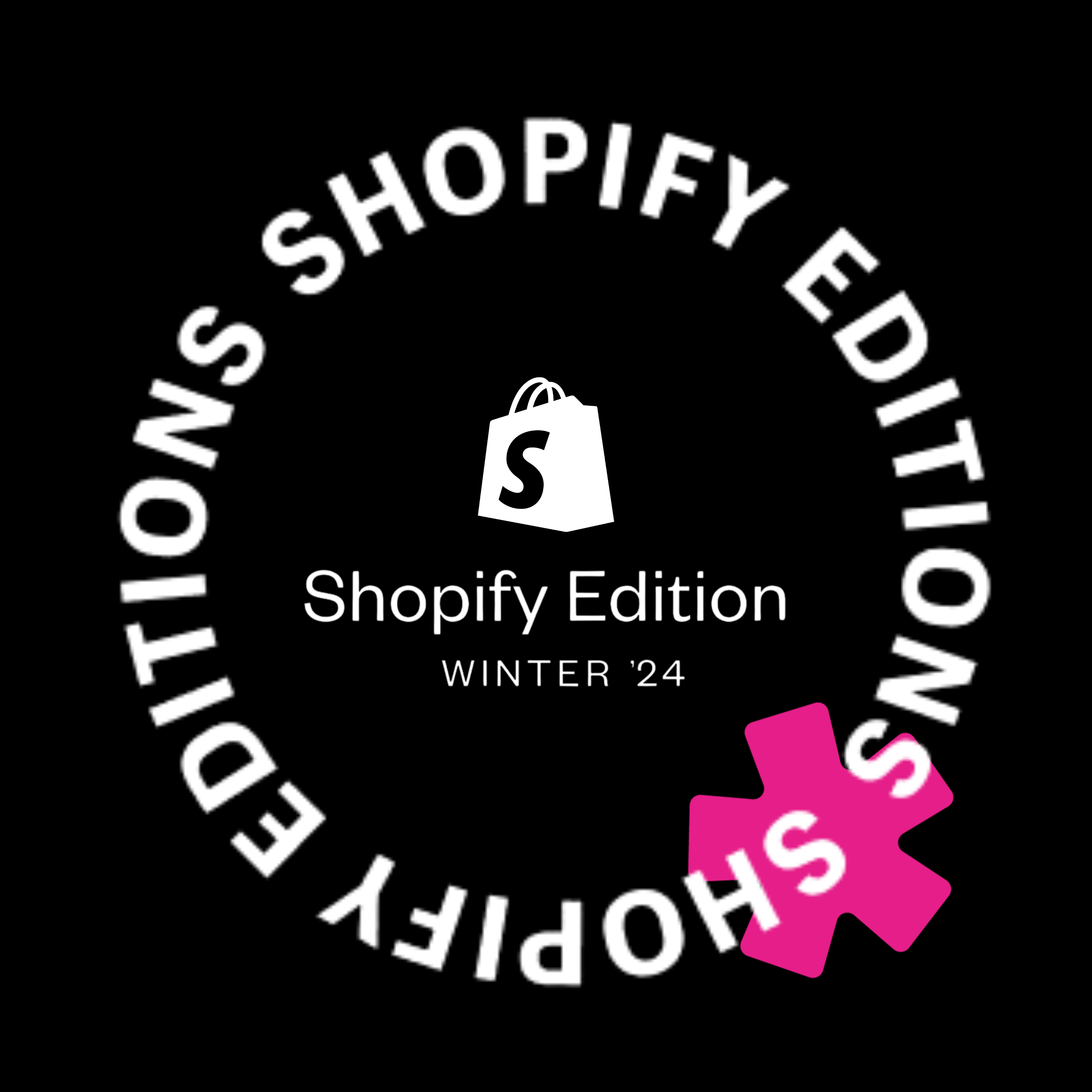 Shopify Updates Winter Edition (part 1)