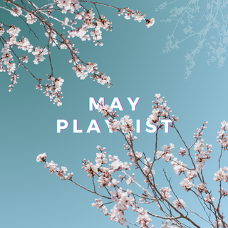 May 2025: Cinematic Classics