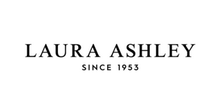 Laura Ashley