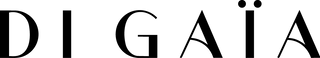Di Gaia