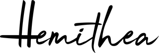 Hemithea