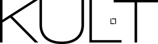 Kult