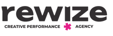 rewize