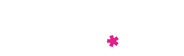 rewize