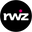 rewize logo