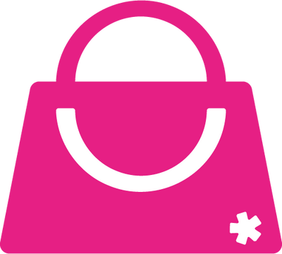 Shopify Stores